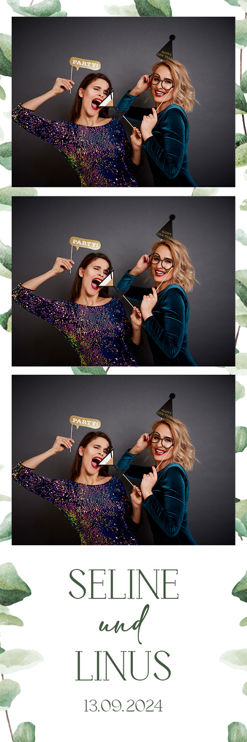 Beispiel_Fotostreifen-_0000