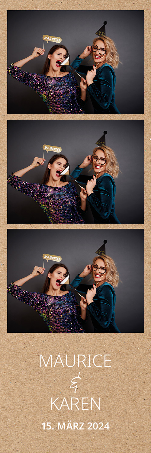 Beispiel_Fotostreifen-_0002