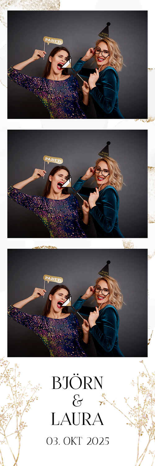 Beispiel_Fotostreifen-_0004