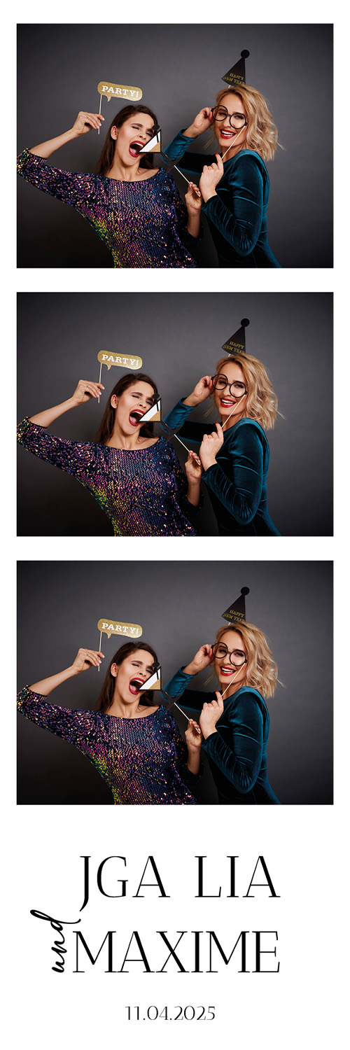 Beispiel_Fotostreifen-_0005