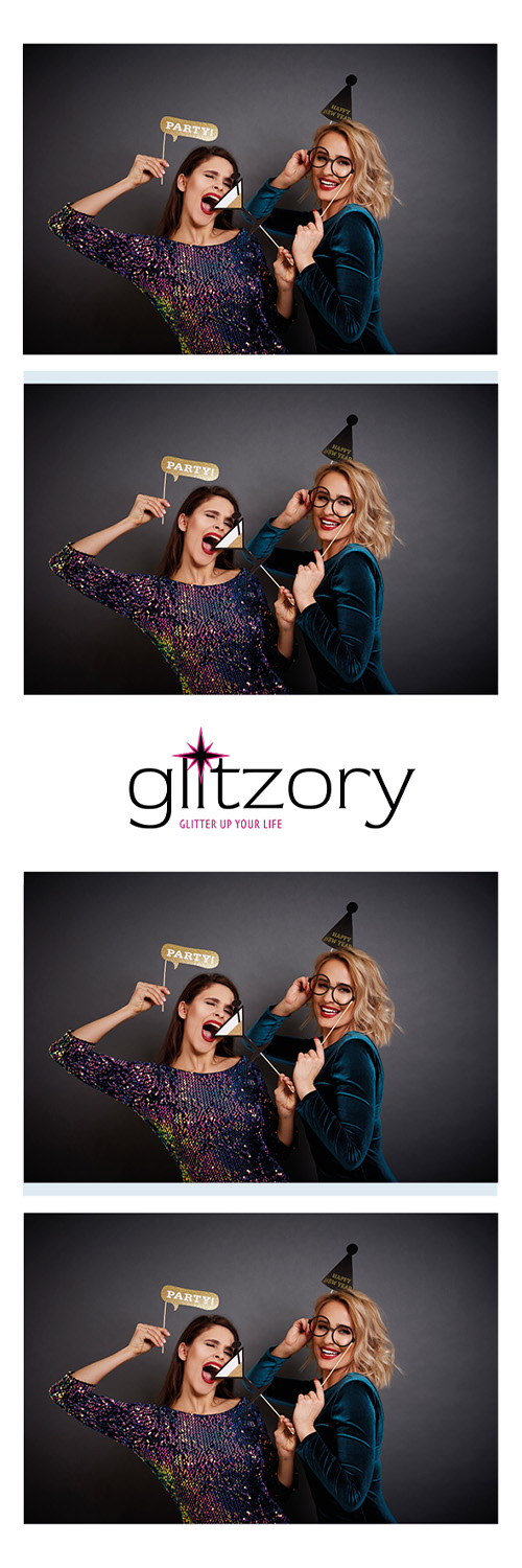 Beispiel_Fotostreifen-_0006