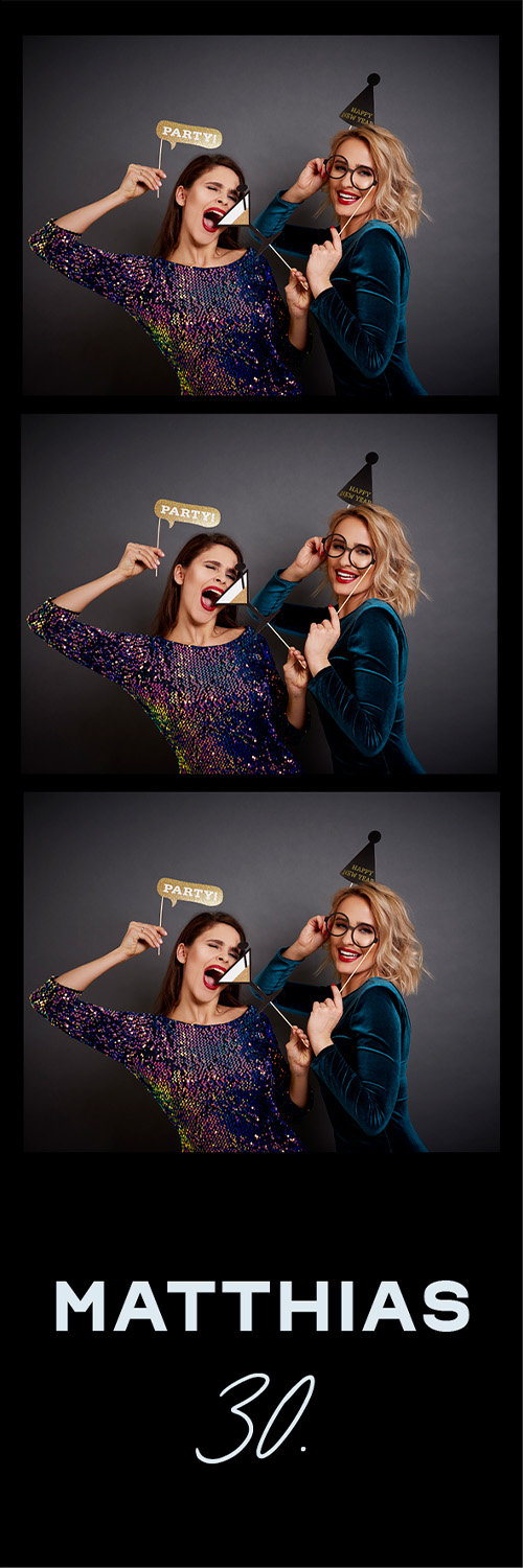 Beispiel_Fotostreifen-_0007